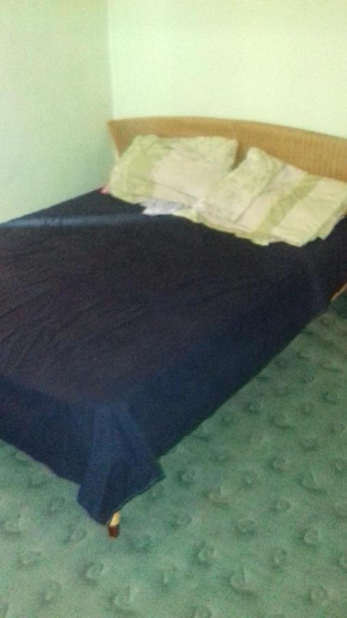 Cabana Fagilor Somesu Cald Экстерьер фото